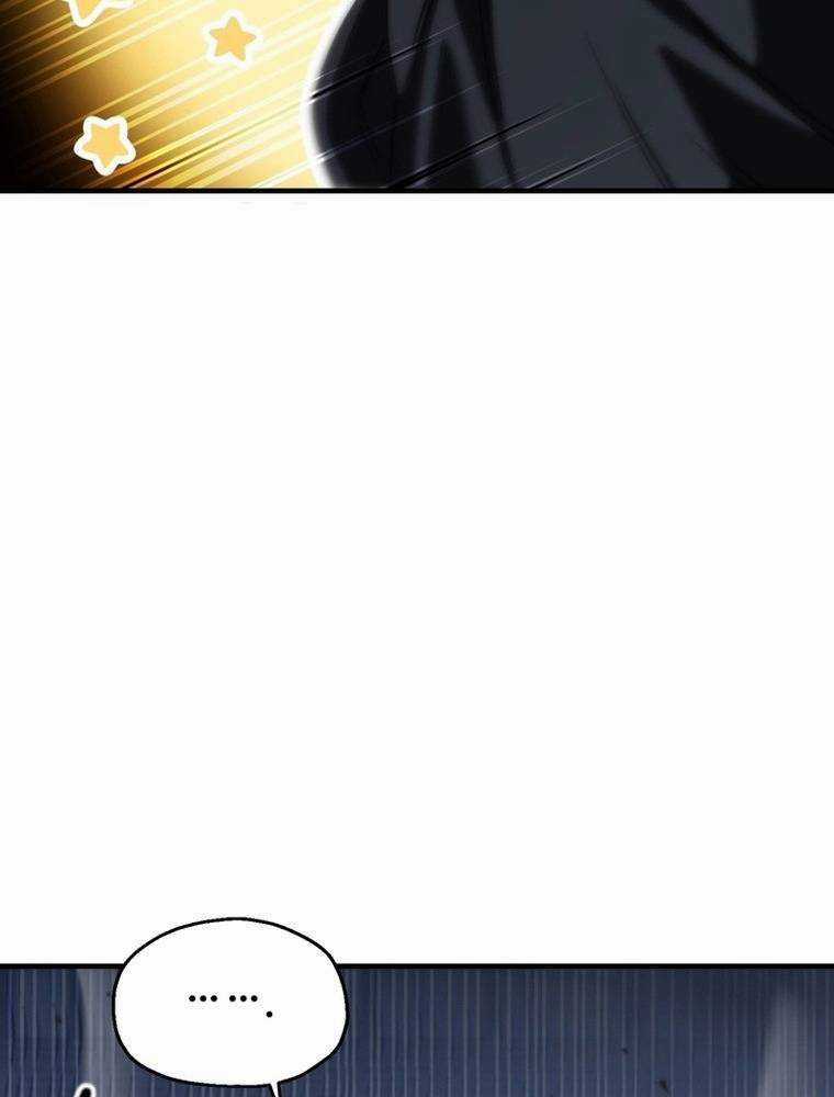 Chỉ Mình Ta Tái Sinh - Chapter 9 - Trang 38