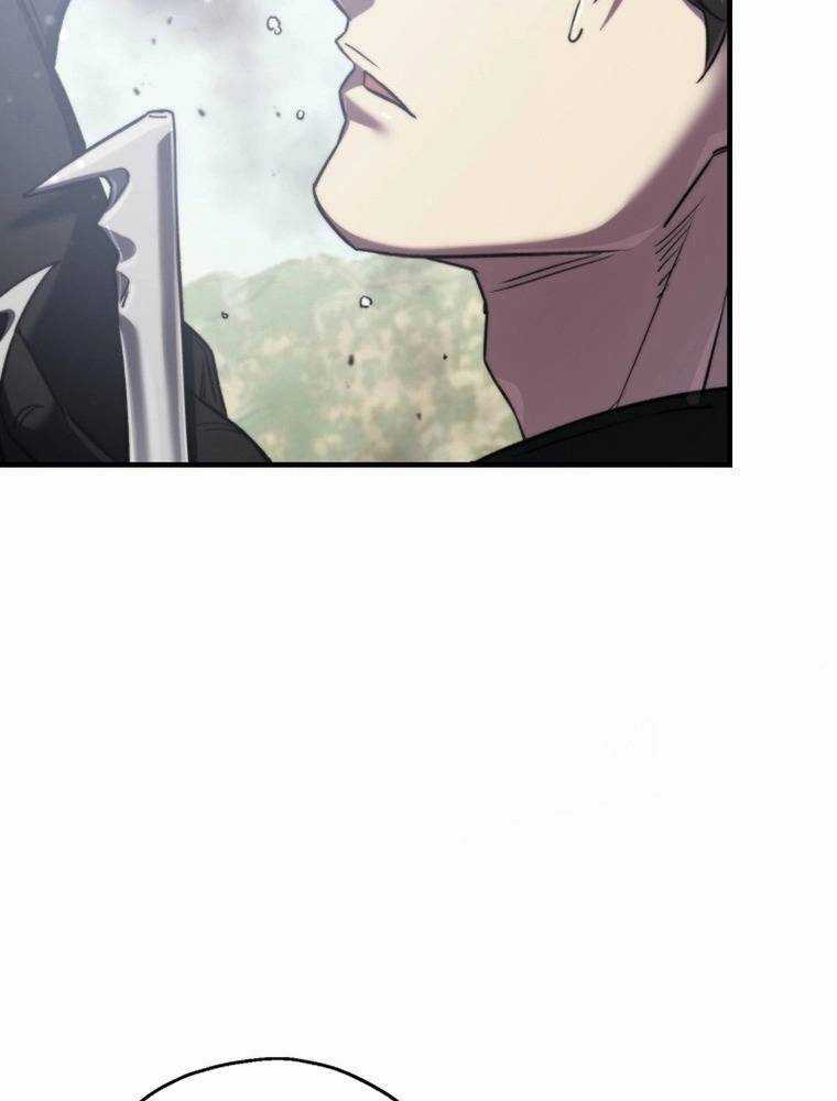 Chỉ Mình Ta Tái Sinh - Chapter 9 - Trang 42