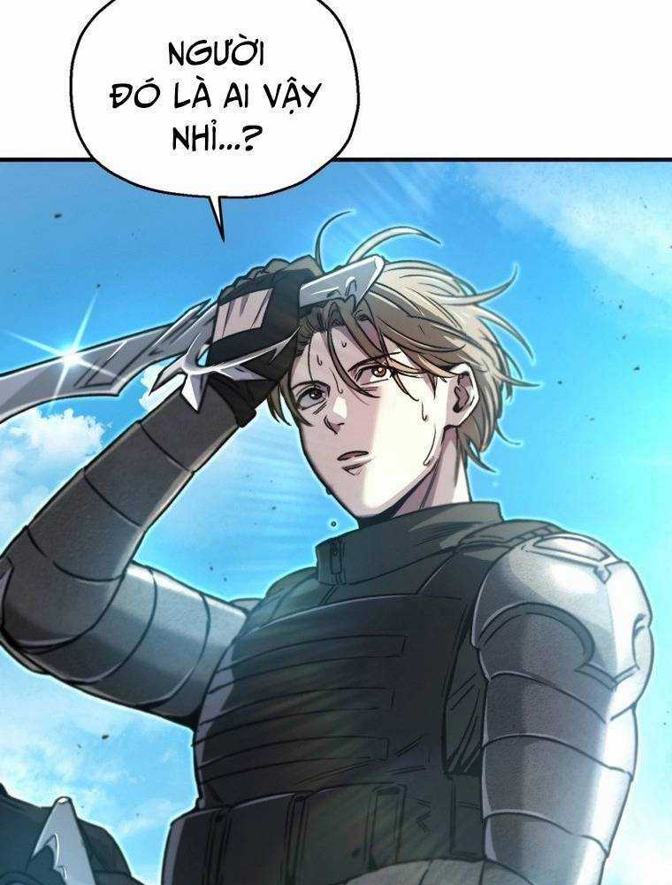 Chỉ Mình Ta Tái Sinh - Chapter 9 - Trang 43