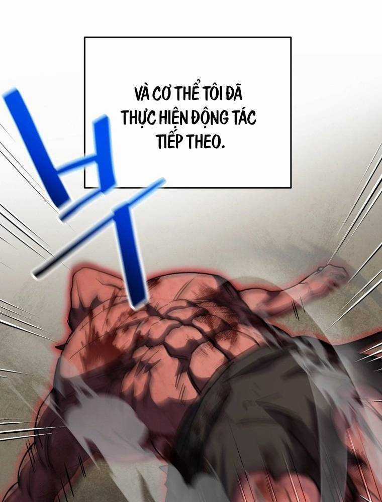 Chỉ Mình Ta Tái Sinh - Chapter 9 - Trang 8