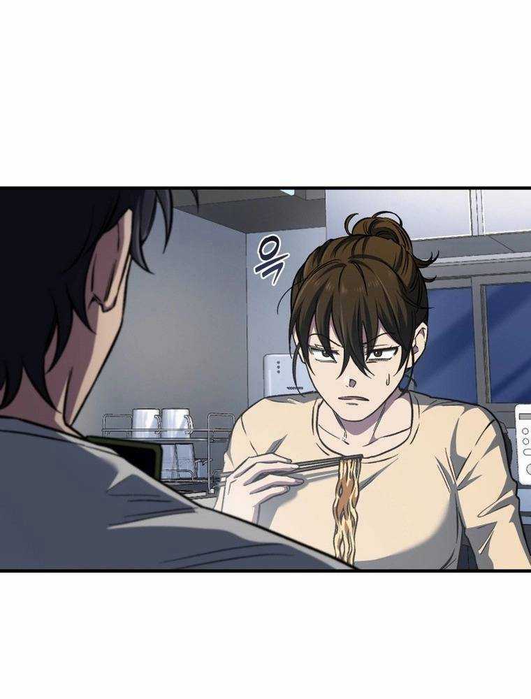 Chỉ Mình Ta Tái Sinh - Chapter 9 - Trang 76