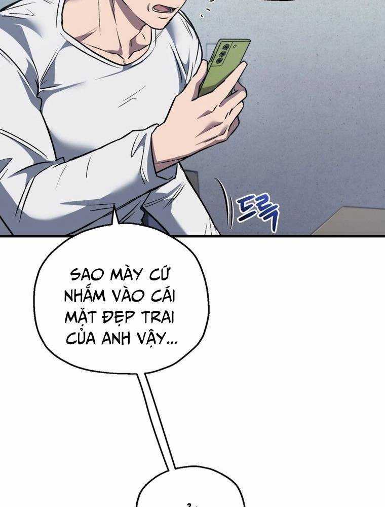 Chỉ Mình Ta Tái Sinh - Chapter 9 - Trang 78