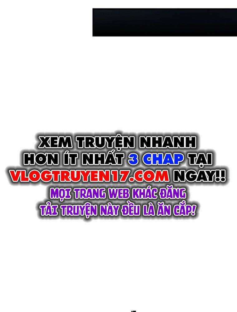 Chỉ Mình Ta Tái Sinh - Chapter 9 - Trang 82