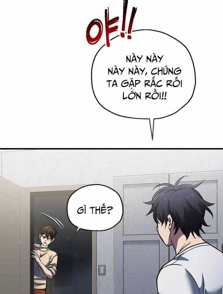 Chỉ Mình Ta Tái Sinh - Chapter 9 - Trang 83