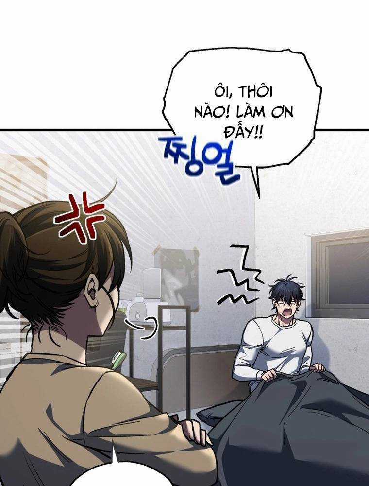 Chỉ Mình Ta Tái Sinh - Chapter 9 - Trang 85