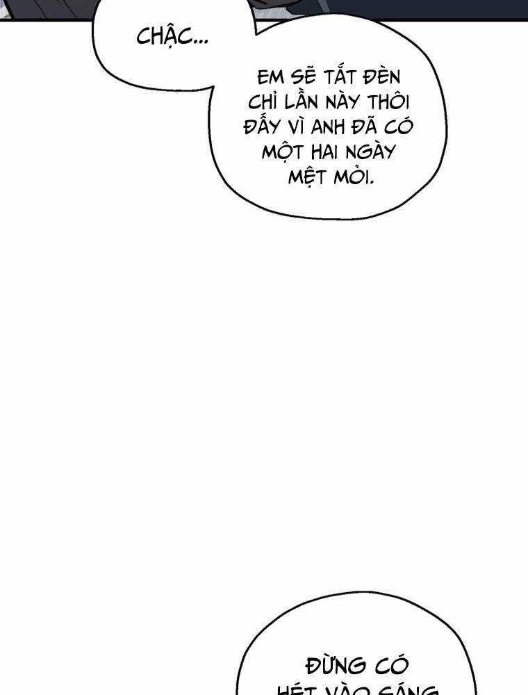 Chỉ Mình Ta Tái Sinh - Chapter 9 - Trang 86