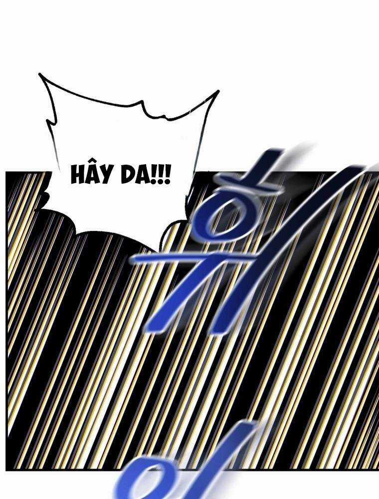 Chỉ Mình Ta Tái Sinh - Chapter 9 - Trang 10