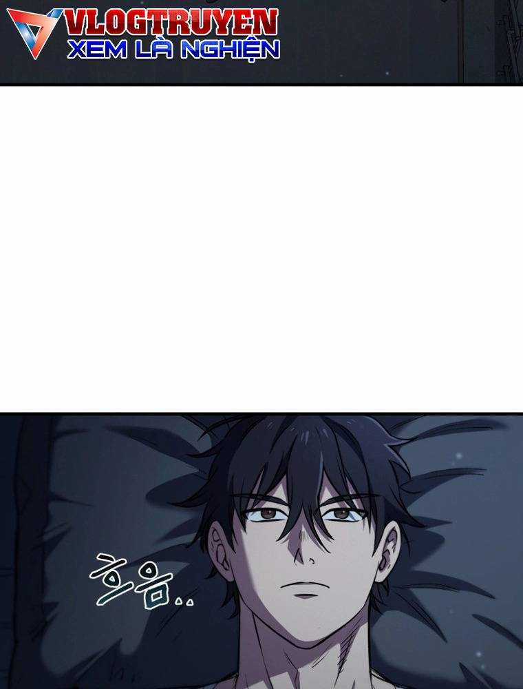 Chỉ Mình Ta Tái Sinh - Chapter 9 - Trang 93