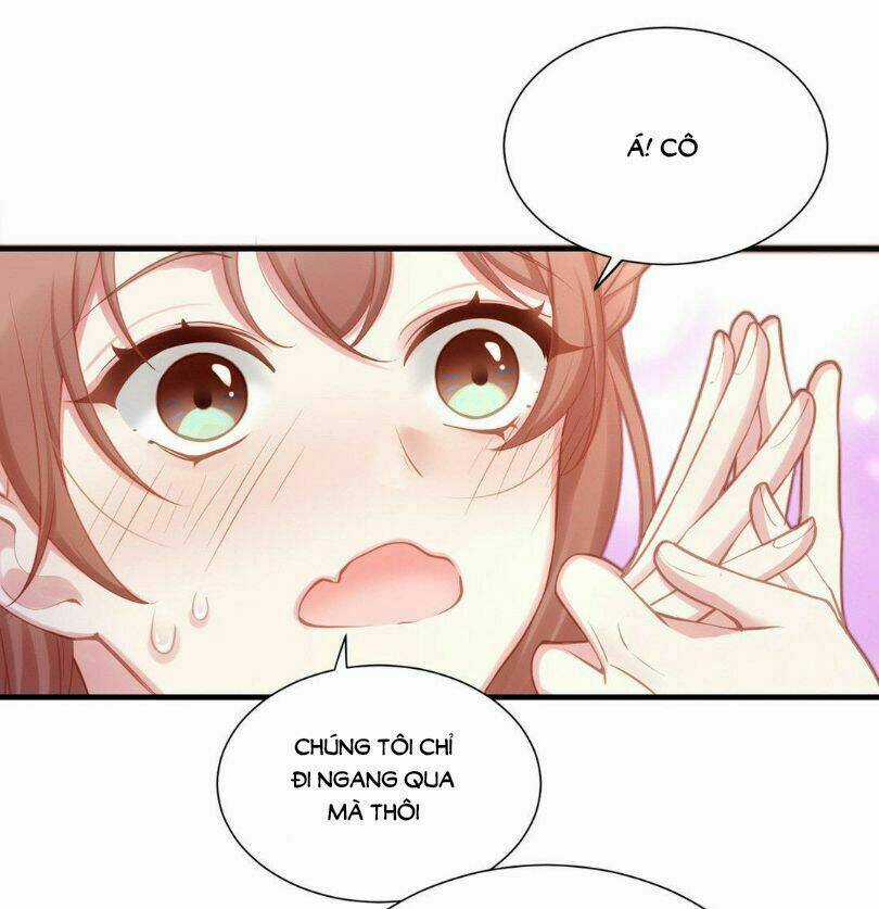 Chỉ Muốn Cưng Chiều Em - Chapter 1 - Trang 26