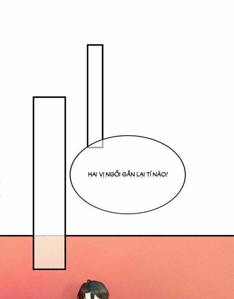 Chỉ Muốn Cưng Chiều Em - Chapter 1 - Trang 5