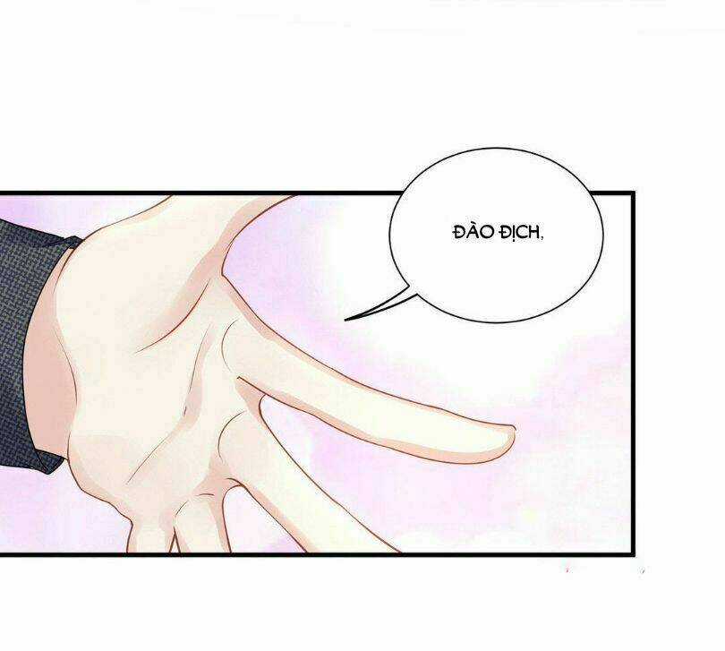 Chỉ Muốn Cưng Chiều Em - Chapter 1 - Trang 7