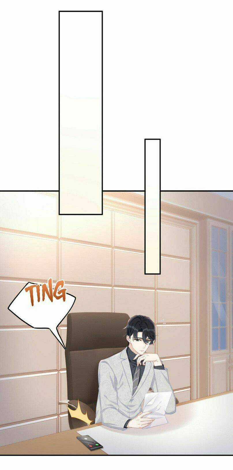 Chỉ Muốn Cưng Chiều Em - Chapter 10 - Trang 28