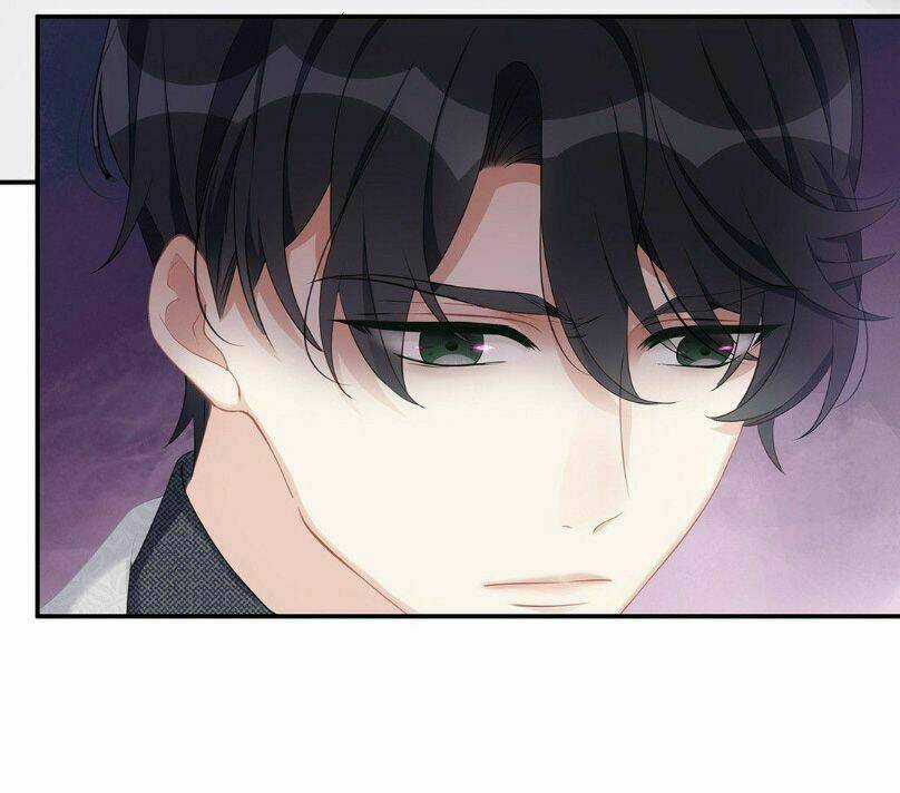 Chỉ Muốn Cưng Chiều Em - Chapter 10 - Trang 30