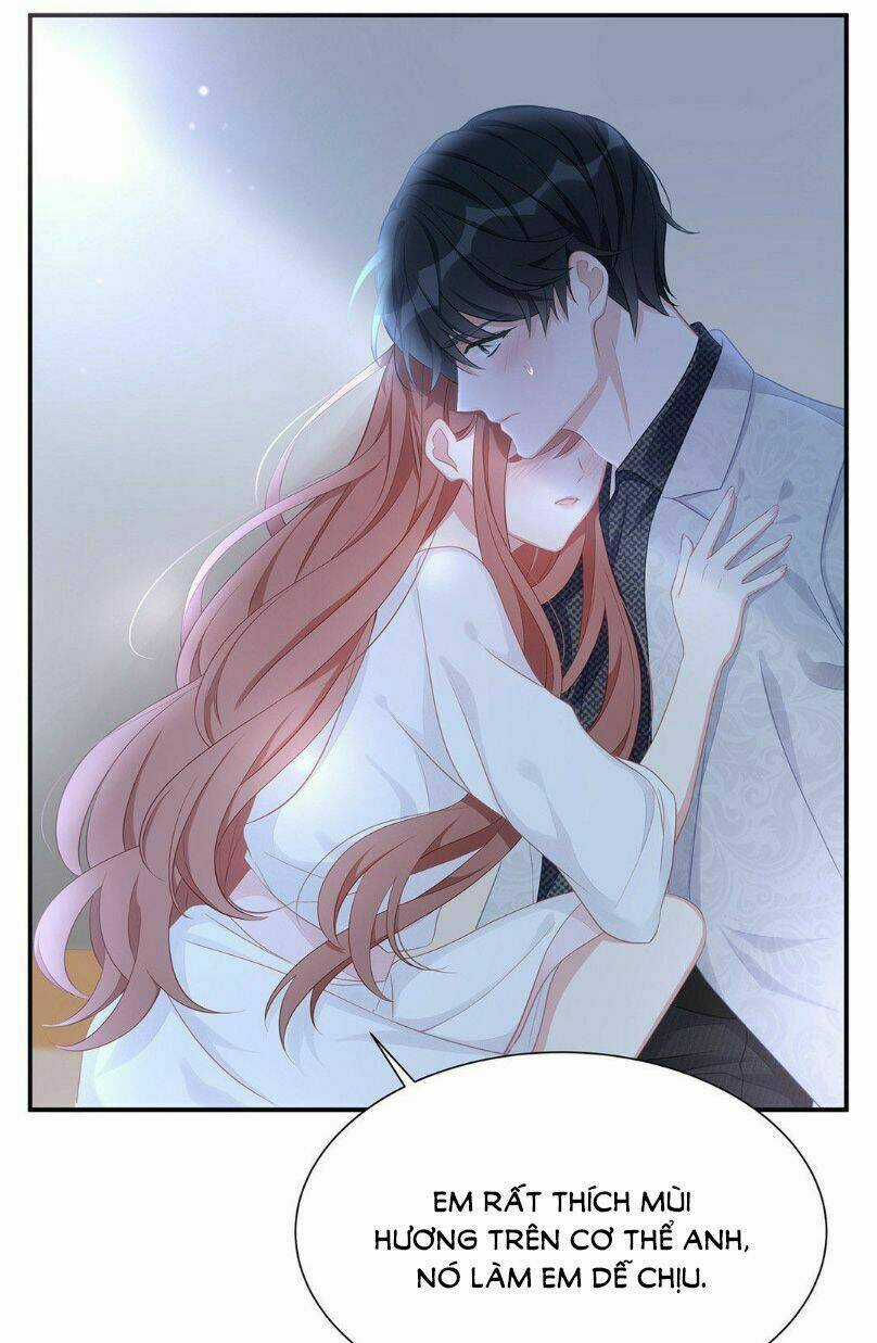 Chỉ Muốn Cưng Chiều Em - Chapter 11 - Trang 12