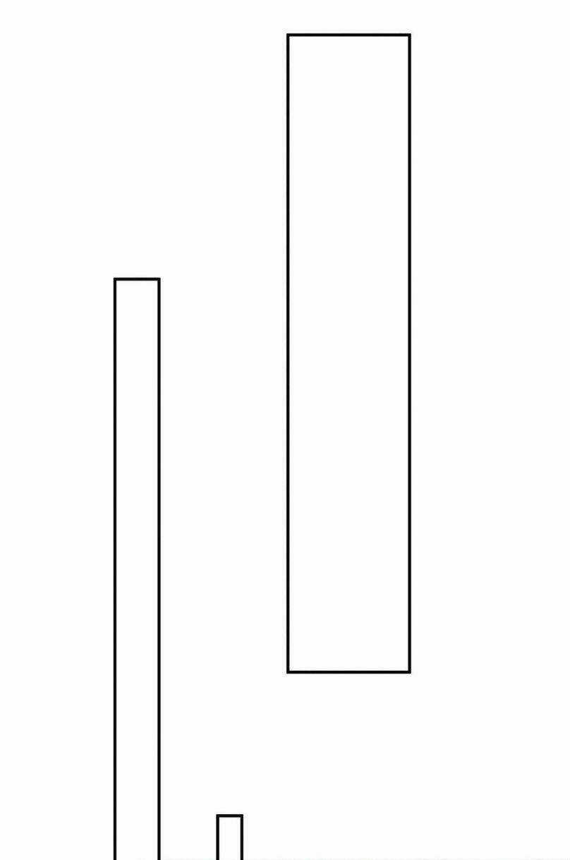 Chỉ Muốn Cưng Chiều Em - Chapter 11 - Trang 17