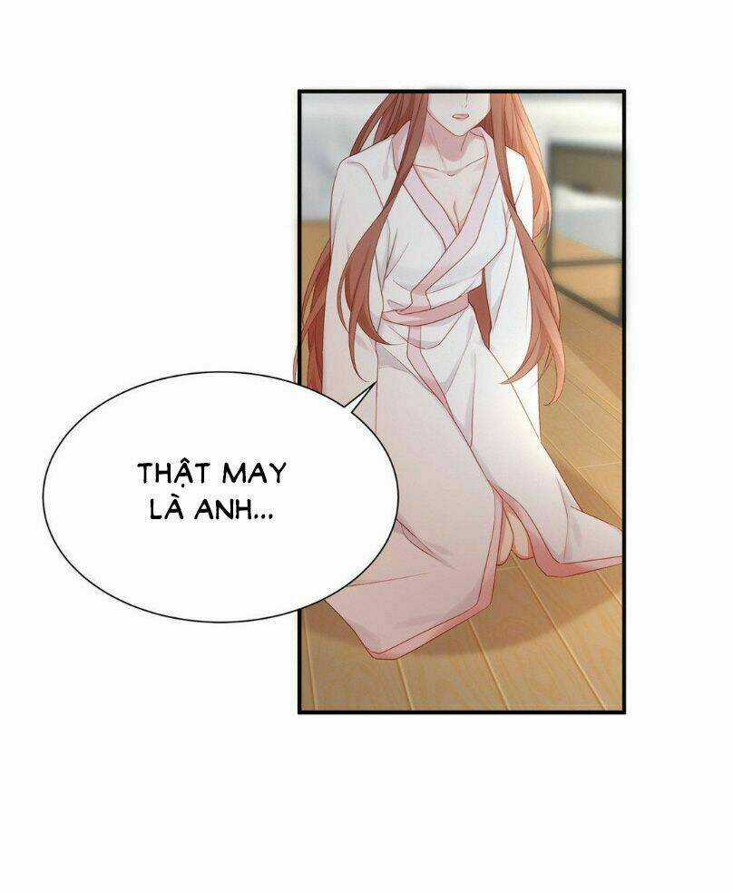 Chỉ Muốn Cưng Chiều Em - Chapter 11 - Trang 24