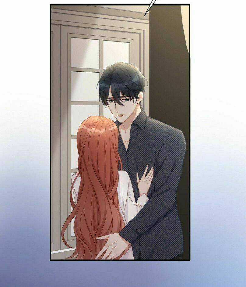 Chỉ Muốn Cưng Chiều Em - Chapter 11 - Trang 28