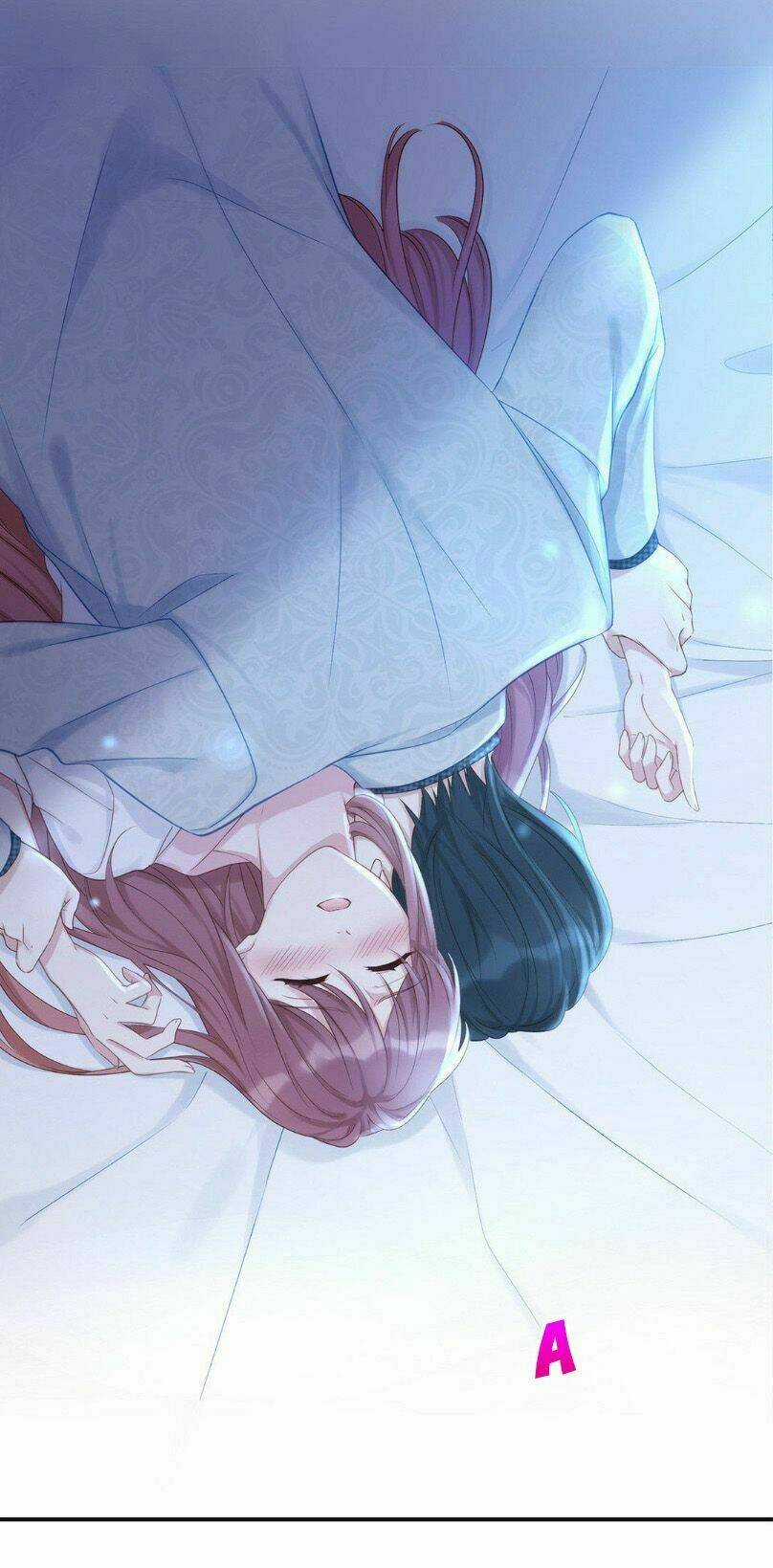 Chỉ Muốn Cưng Chiều Em - Chapter 11 - Trang 29