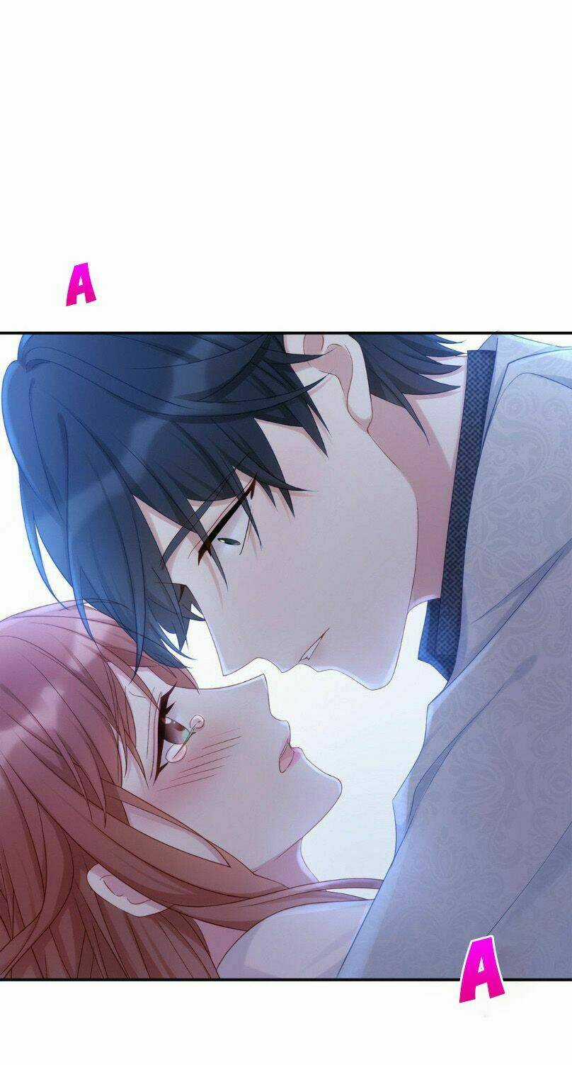 Chỉ Muốn Cưng Chiều Em - Chapter 11 - Trang 30