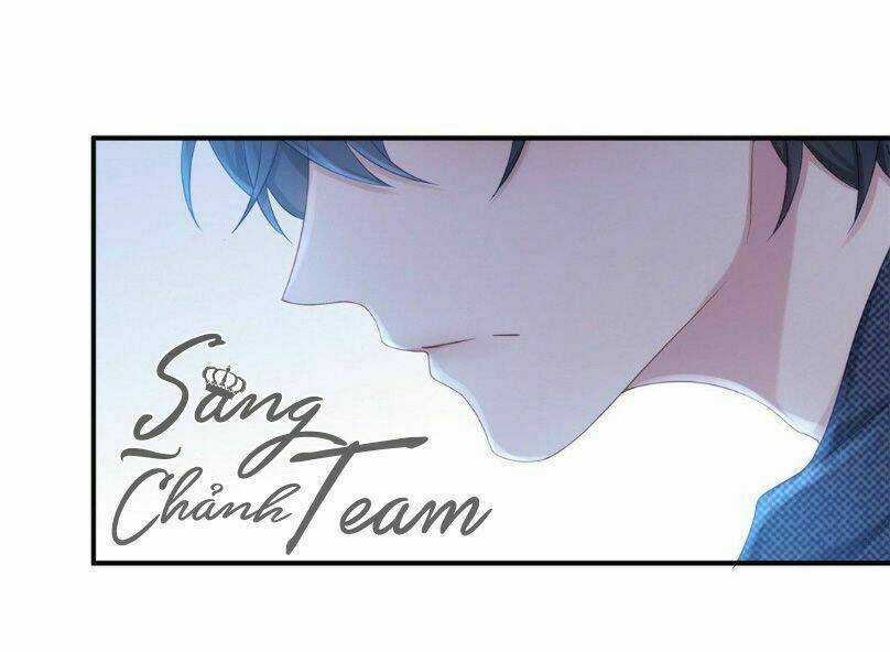 Chỉ Muốn Cưng Chiều Em - Chapter 11 - Trang 31