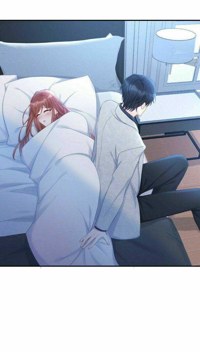 Chỉ Muốn Cưng Chiều Em - Chapter 11 - Trang 32