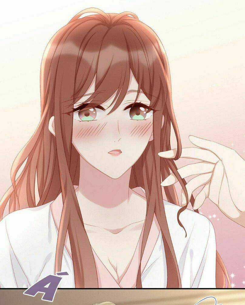 Chỉ Muốn Cưng Chiều Em - Chapter 11 - Trang 34