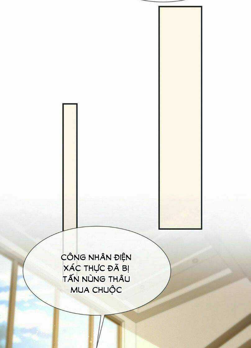 Chỉ Muốn Cưng Chiều Em - Chapter 11 - Trang 42