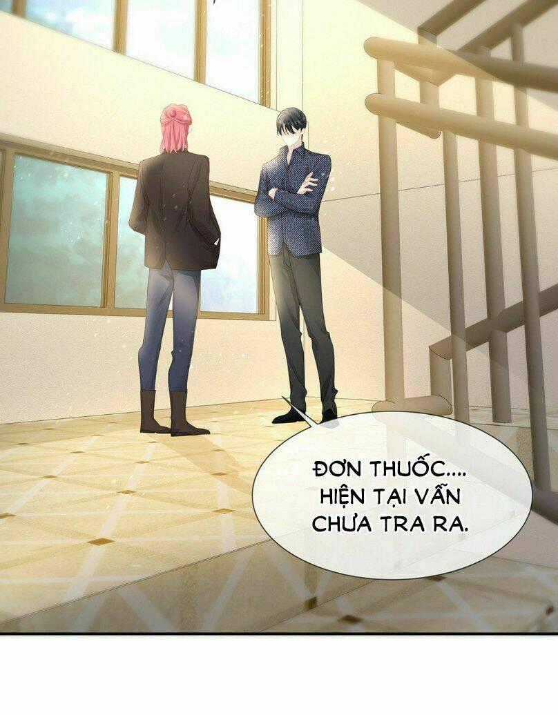 Chỉ Muốn Cưng Chiều Em - Chapter 11 - Trang 43