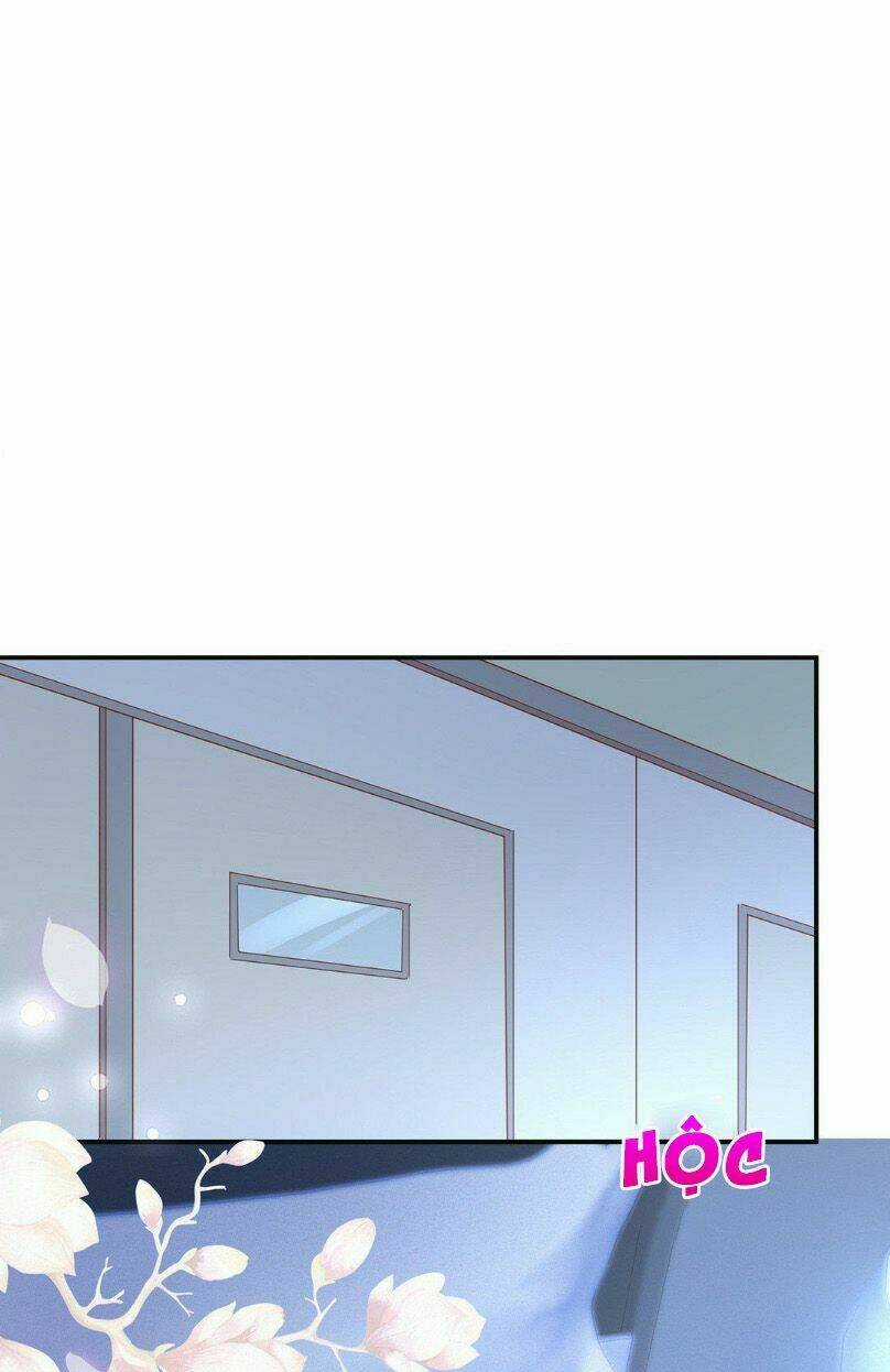 Chỉ Muốn Cưng Chiều Em - Chapter 11 - Trang 9