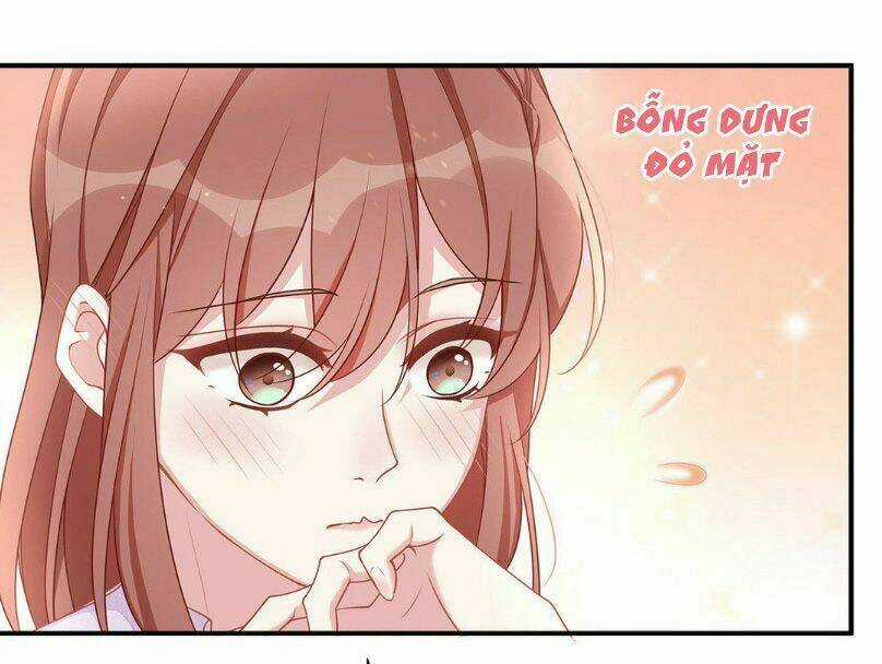 Chỉ Muốn Cưng Chiều Em - Chapter 12 - Trang 11