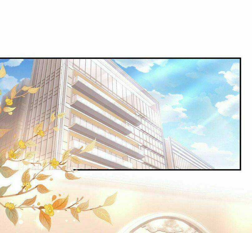 Chỉ Muốn Cưng Chiều Em - Chapter 12 - Trang 15