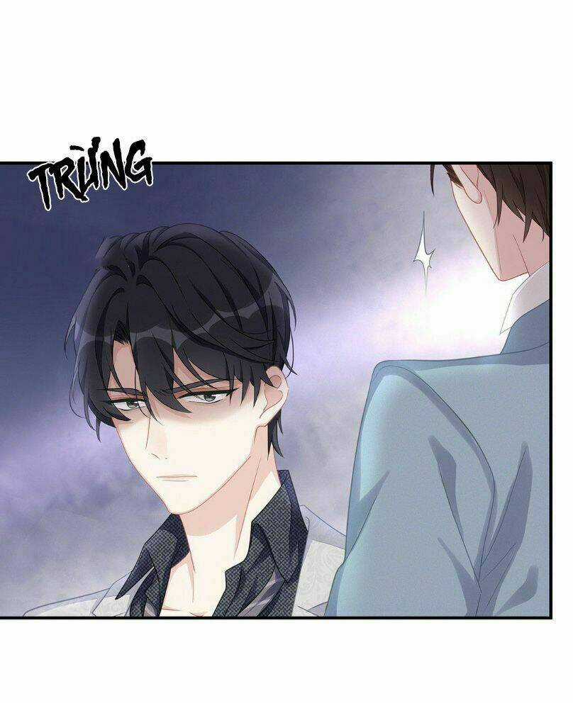 Chỉ Muốn Cưng Chiều Em - Chapter 12 - Trang 23