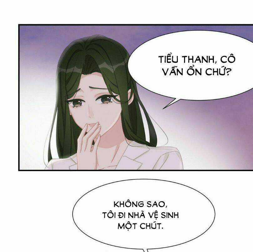 Chỉ Muốn Cưng Chiều Em - Chapter 12 - Trang 29