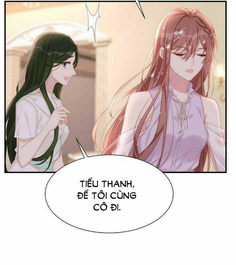 Chỉ Muốn Cưng Chiều Em - Chapter 12 - Trang 30