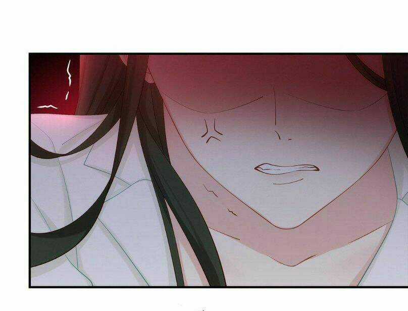 Chỉ Muốn Cưng Chiều Em - Chapter 12 - Trang 37