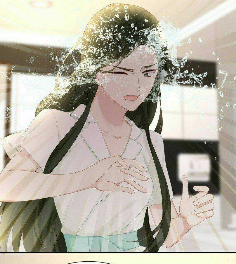 Chỉ Muốn Cưng Chiều Em - Chapter 12 - Trang 39