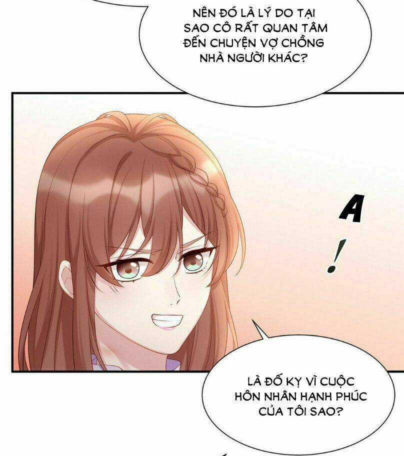 Chỉ Muốn Cưng Chiều Em - Chapter 12 - Trang 41