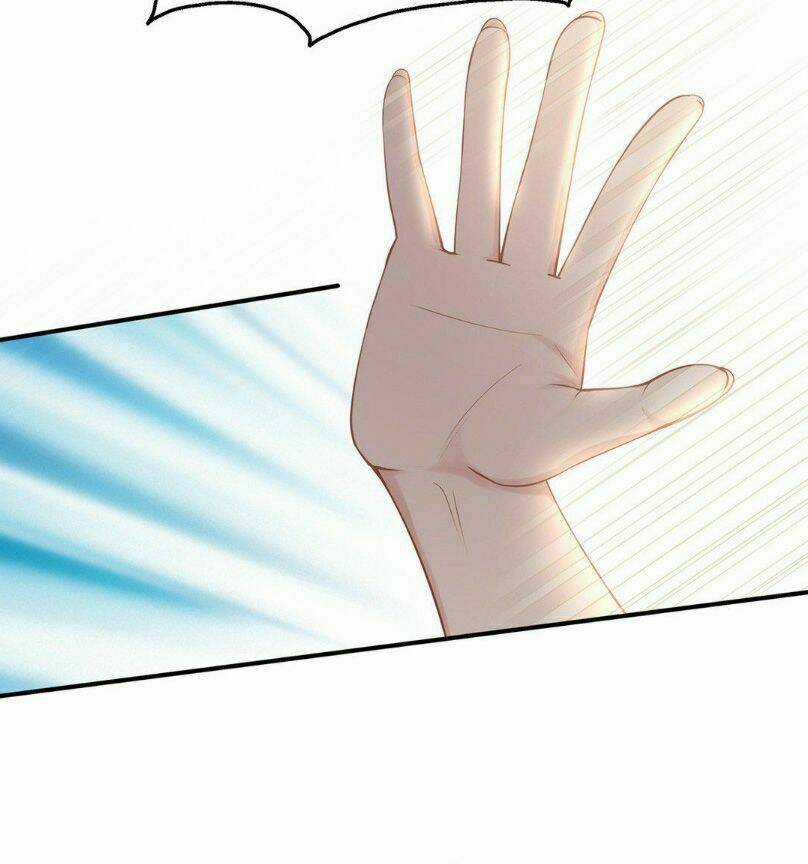 Chỉ Muốn Cưng Chiều Em - Chapter 12 - Trang 44