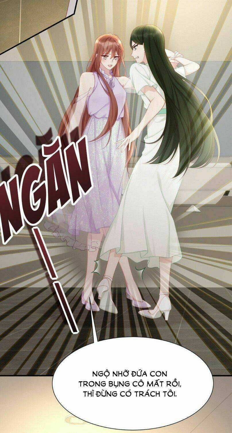 Chỉ Muốn Cưng Chiều Em - Chapter 12 - Trang 47