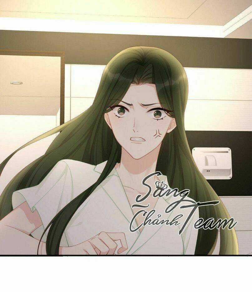 Chỉ Muốn Cưng Chiều Em - Chapter 12 - Trang 48