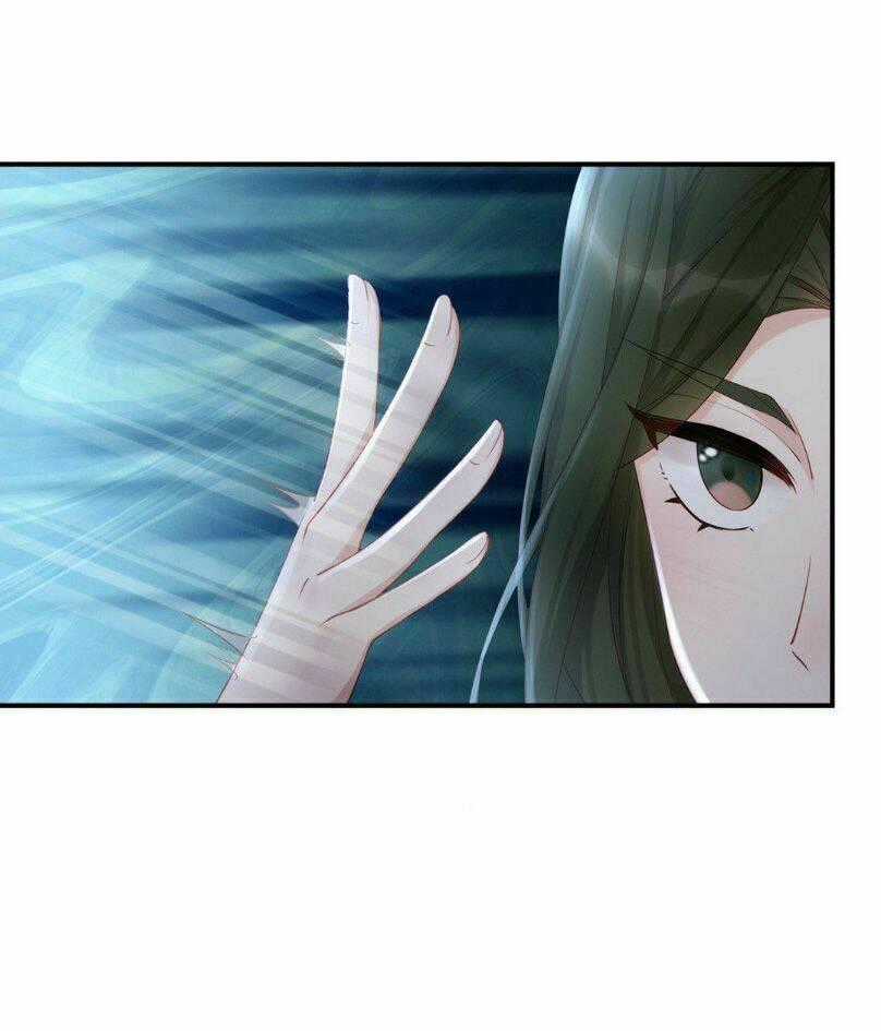 Chỉ Muốn Cưng Chiều Em - Chapter 12 - Trang 49