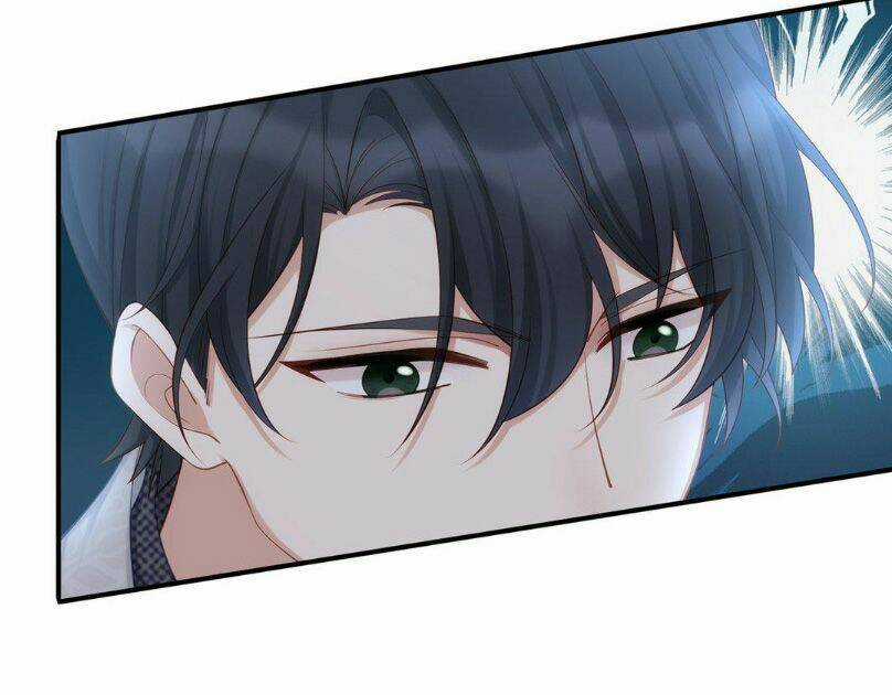 Chỉ Muốn Cưng Chiều Em - Chapter 13 - Trang 11