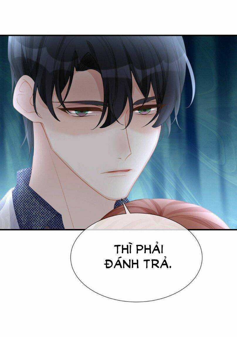 Chỉ Muốn Cưng Chiều Em - Chapter 13 - Trang 14