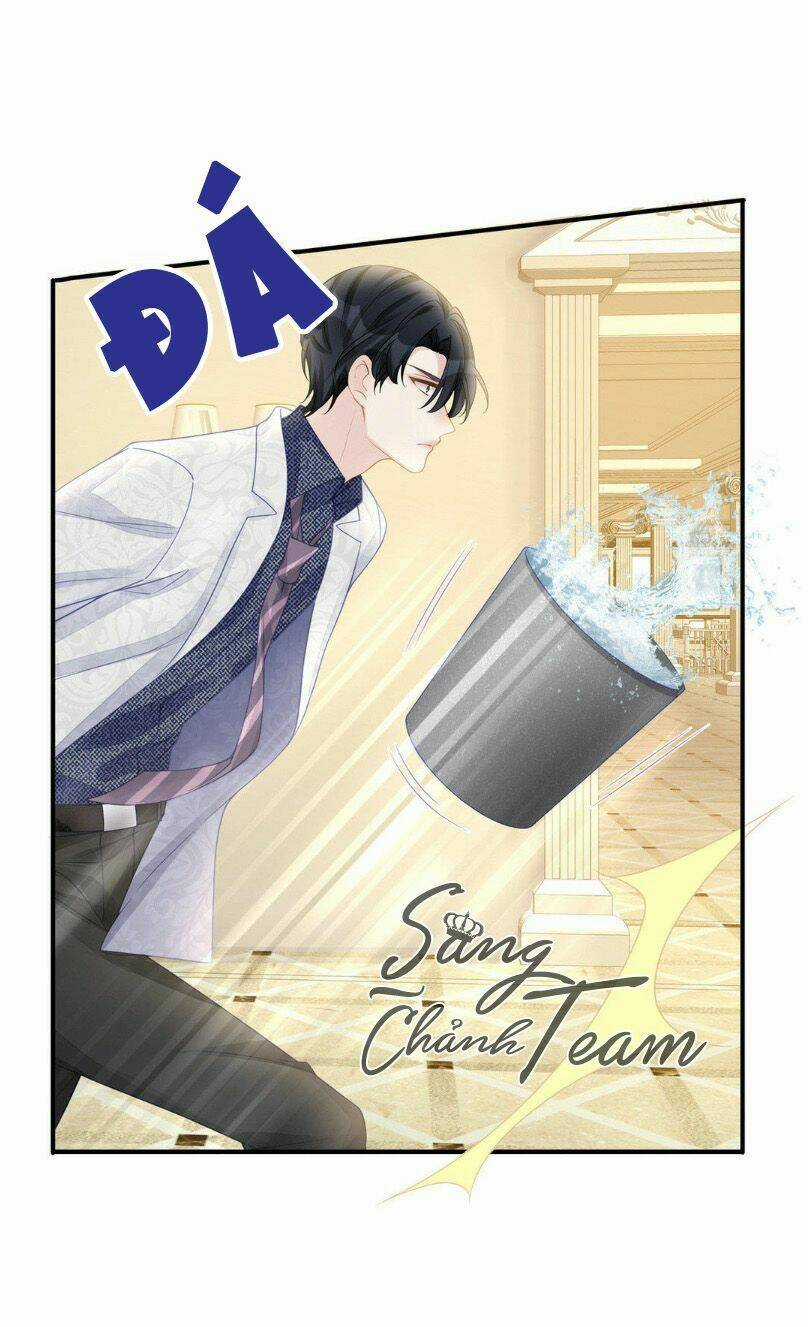 Chỉ Muốn Cưng Chiều Em - Chapter 13 - Trang 16