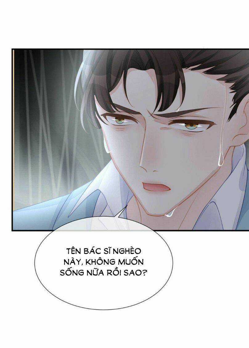 Chỉ Muốn Cưng Chiều Em - Chapter 13 - Trang 18