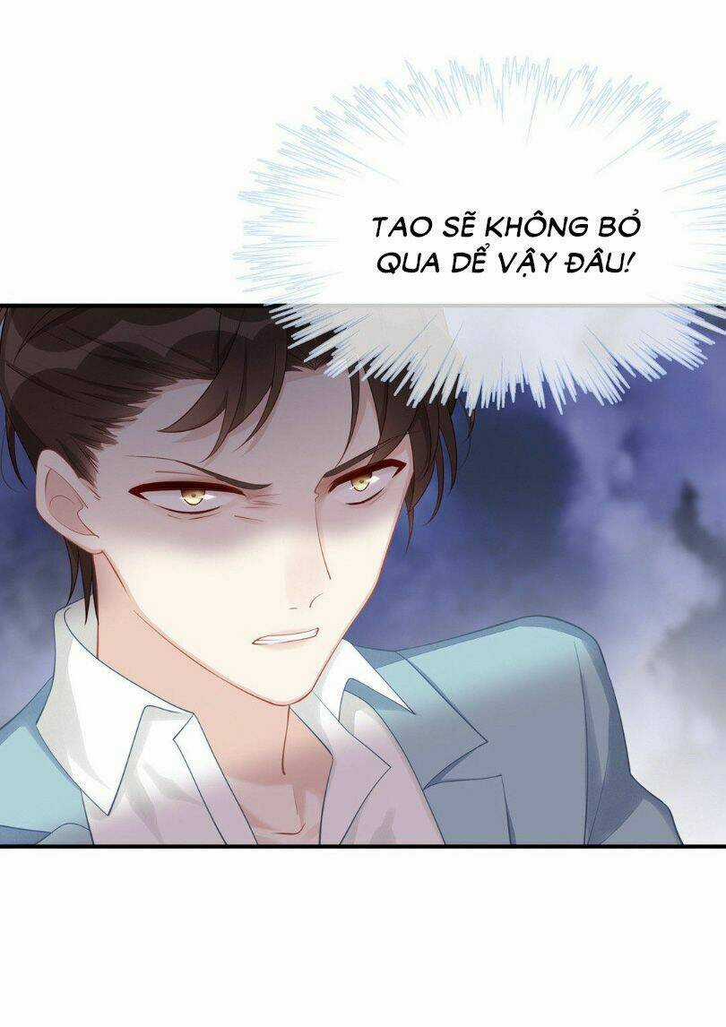 Chỉ Muốn Cưng Chiều Em - Chapter 13 - Trang 25