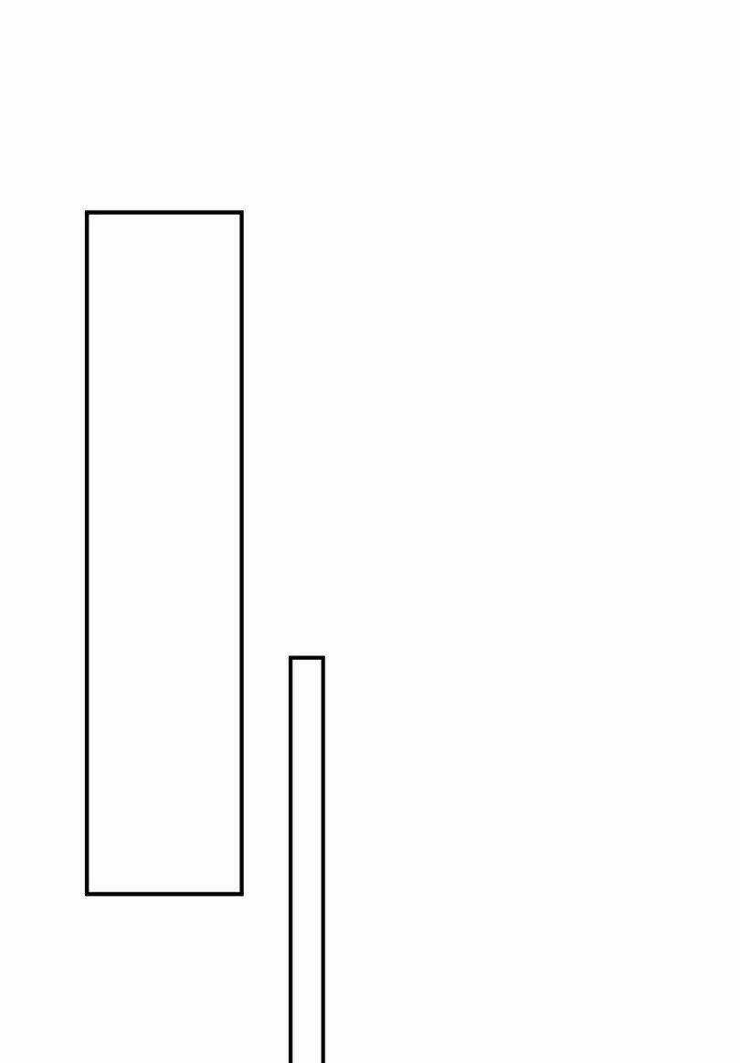 Chỉ Muốn Cưng Chiều Em - Chapter 13 - Trang 26