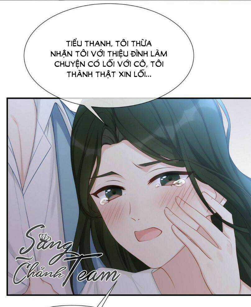 Chỉ Muốn Cưng Chiều Em - Chapter 13 - Trang 5