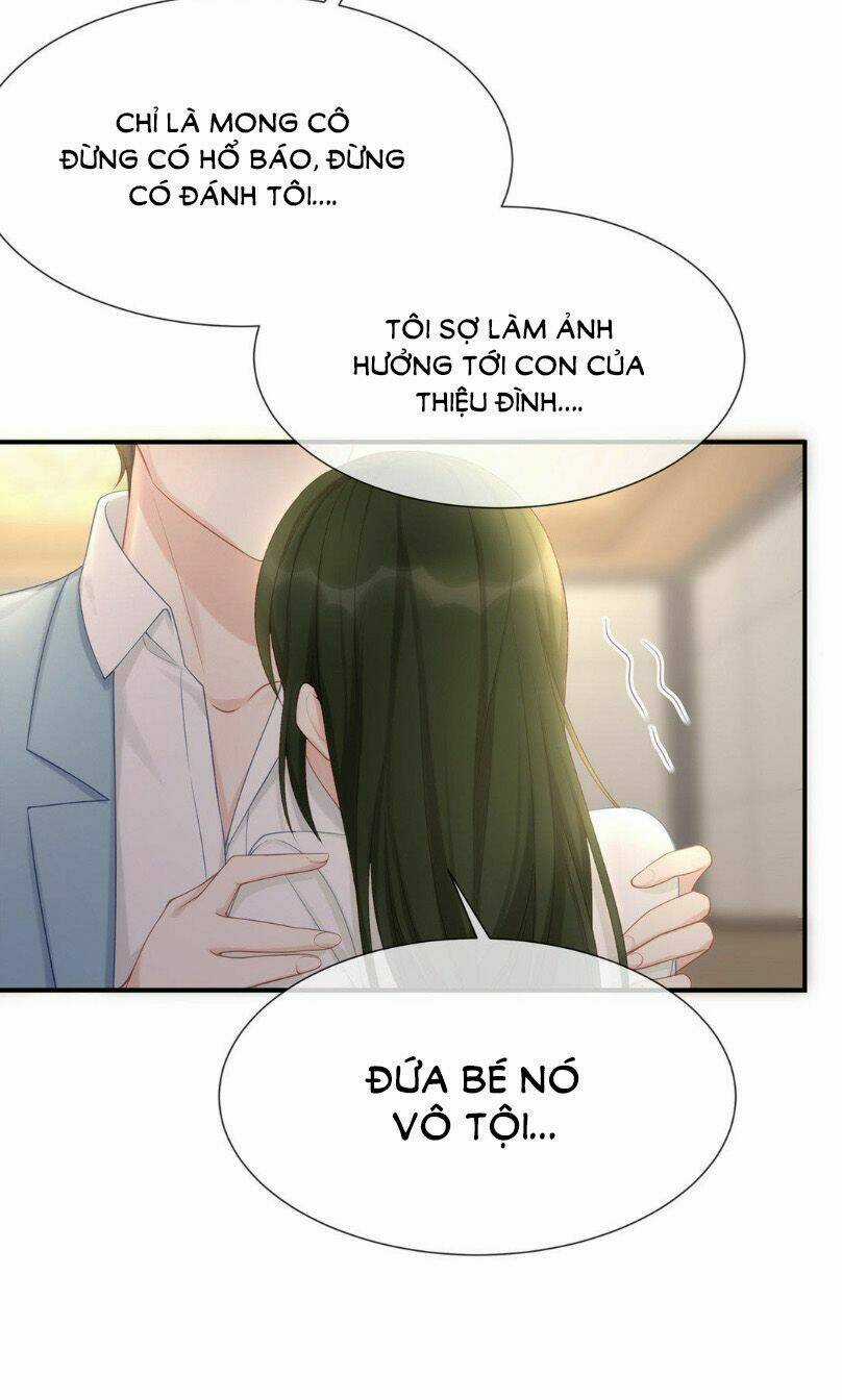 Chỉ Muốn Cưng Chiều Em - Chapter 13 - Trang 6