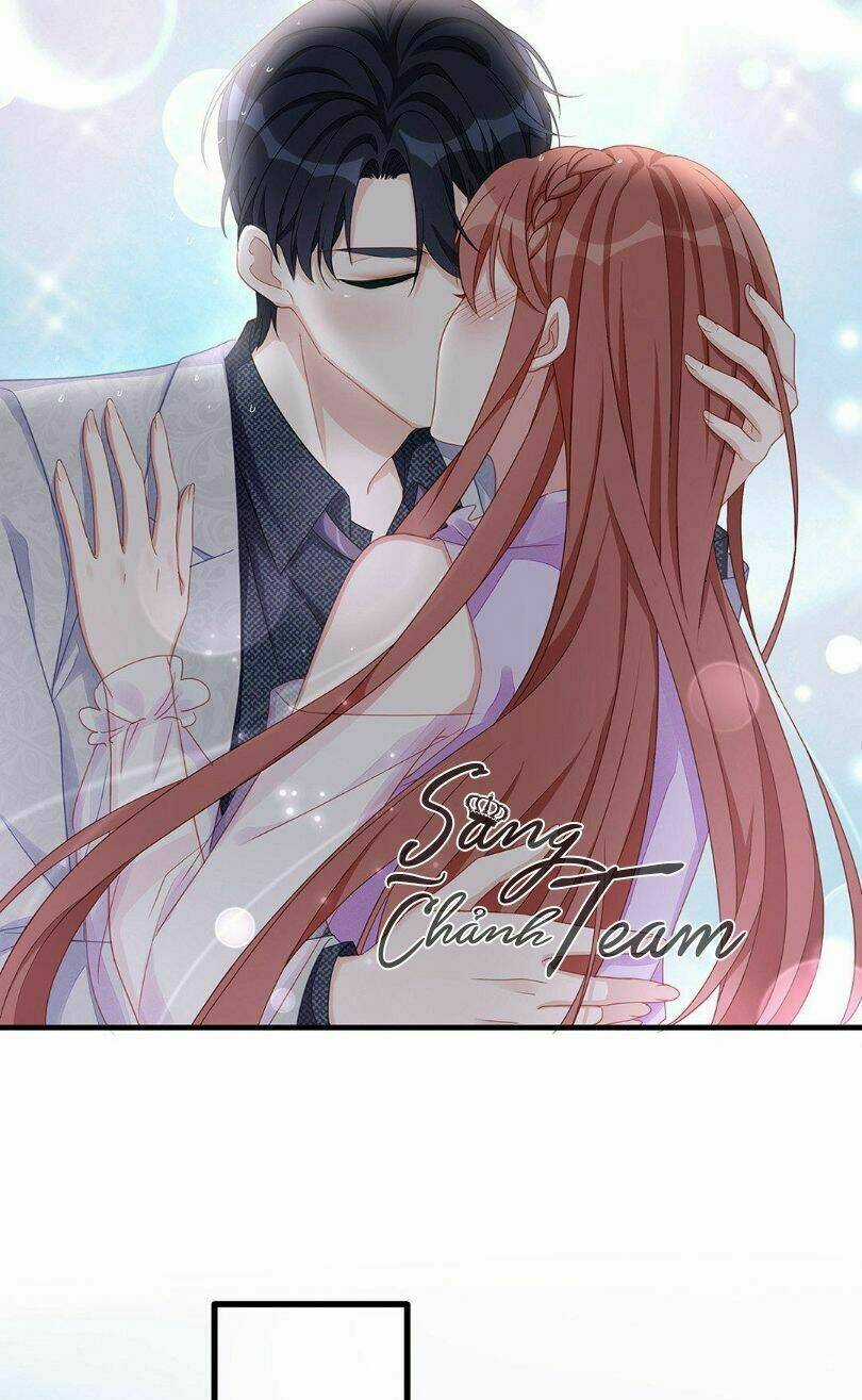 Chỉ Muốn Cưng Chiều Em - Chapter 14 - Trang 14